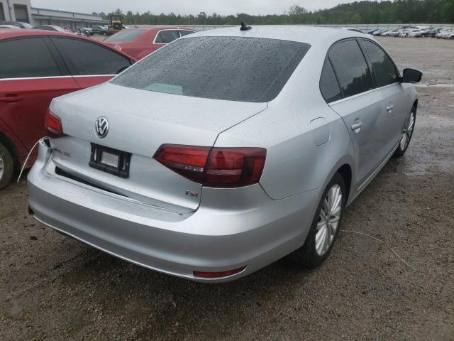 3VWL17AJ3GM253487  volkswagen jetta sel 2016 IMG 3