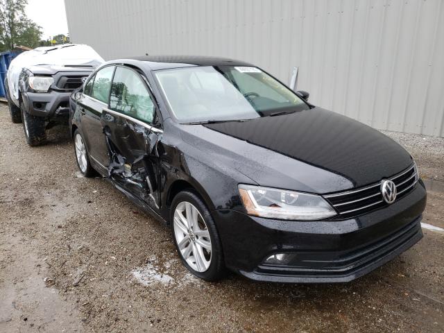 3VWL17AJ0HM383356  volkswagen jetta sel 2017 IMG 0