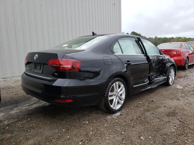 3VWL17AJ0HM383356  volkswagen jetta sel 2017 IMG 3