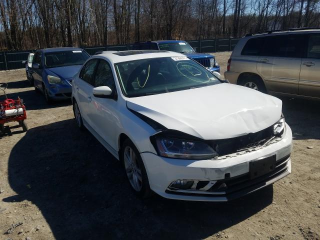 3VWL17AJ3HM362775  volkswagen jetta sel 2017 IMG 0