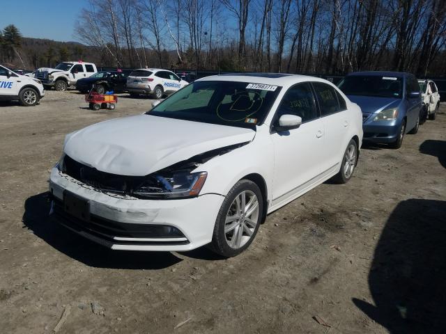 3VWL17AJ3HM362775  volkswagen jetta sel 2017 IMG 1