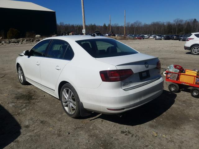 3VWL17AJ3HM362775  volkswagen jetta sel 2017 IMG 2