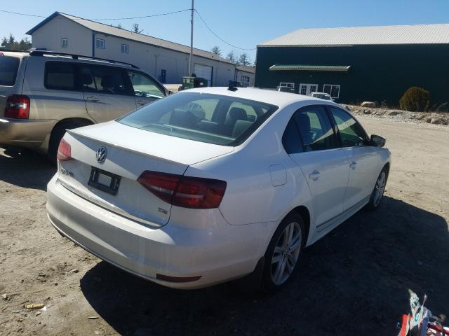 3VWL17AJ3HM362775  volkswagen jetta sel 2017 IMG 3