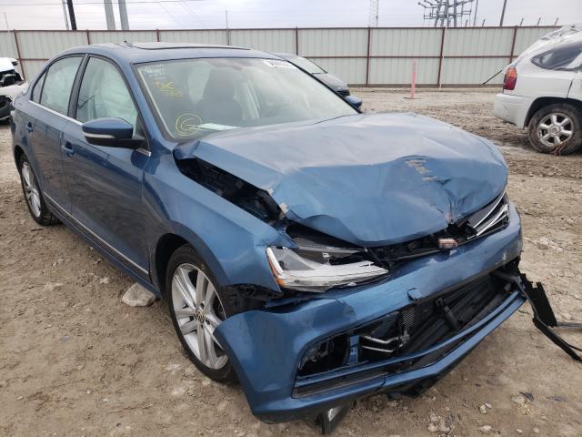 3VWL17AJ4HM245271  volkswagen jetta sel 2017 IMG 0