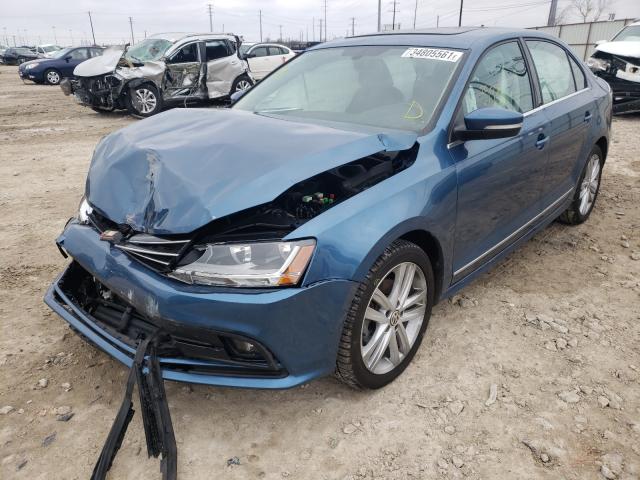 3VWL17AJ4HM245271  volkswagen jetta sel 2017 IMG 1