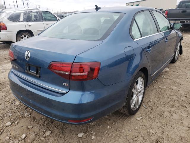 3VWL17AJ4HM245271  volkswagen jetta sel 2017 IMG 3