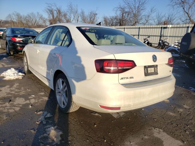 3VWL17AJ7HM410181  volkswagen jetta sel 2017 IMG 2