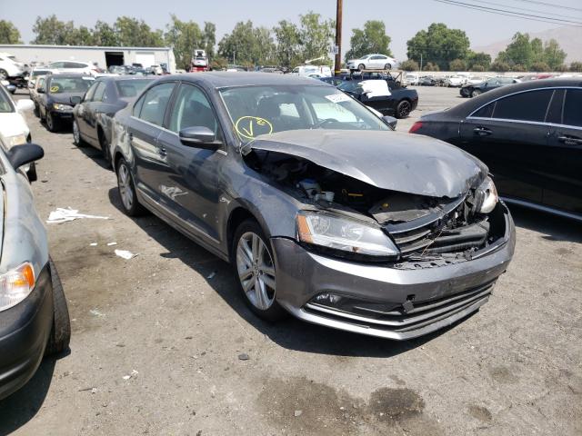 3VWL17AJXHM408585  volkswagen jetta sel 2017 IMG 0