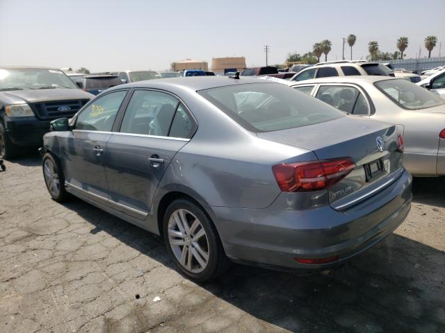 3VWL17AJXHM408585  volkswagen jetta sel 2017 IMG 2