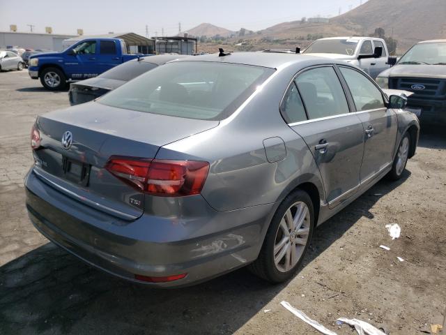 3VWL17AJXHM408585  volkswagen jetta sel 2017 IMG 3