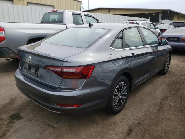 3VWE57BU4KM045875  volkswagen jetta sel 2019 IMG 3