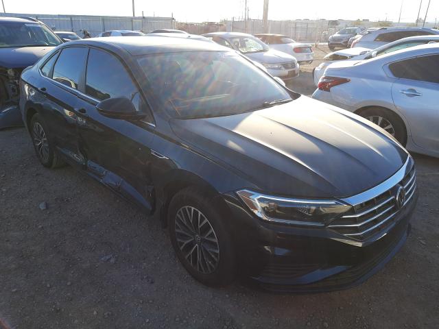 3VWE57BU4KM204569  volkswagen jetta sel 2019 IMG 0