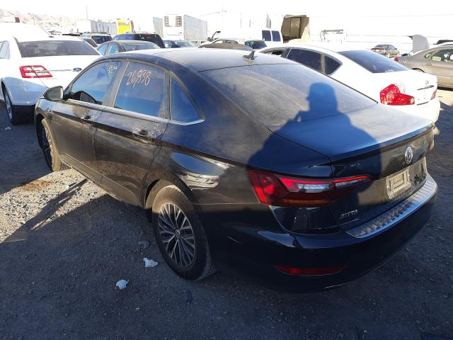 3VWE57BU4KM204569  volkswagen jetta sel 2019 IMG 2