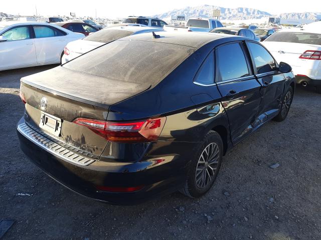 3VWE57BU4KM204569  volkswagen jetta sel 2019 IMG 3