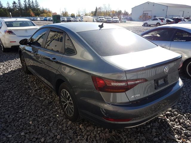 3VWE57BU5KM222692  volkswagen jetta sel 2019 IMG 2