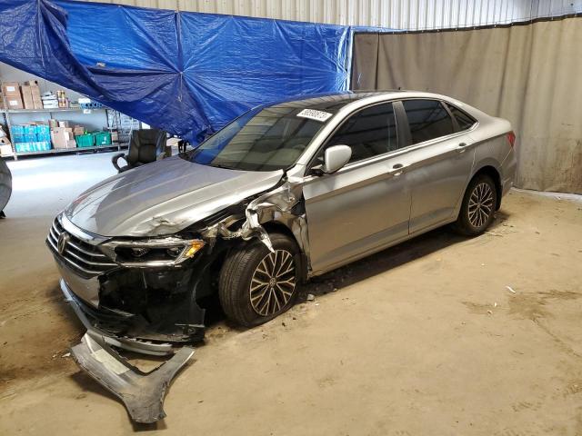 3VWE57BU9KM249023  volkswagen jetta sel 2019 IMG 0