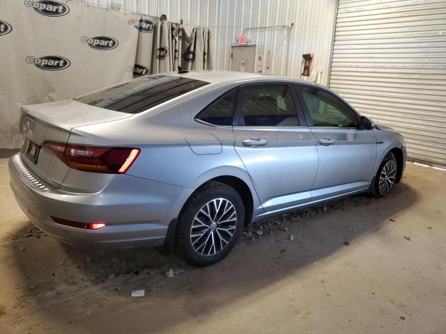 3VWE57BU9KM249023  volkswagen jetta sel 2019 IMG 2