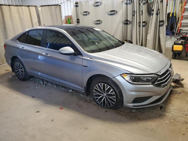 3VWE57BU9KM249023  volkswagen jetta sel 2019 IMG 3