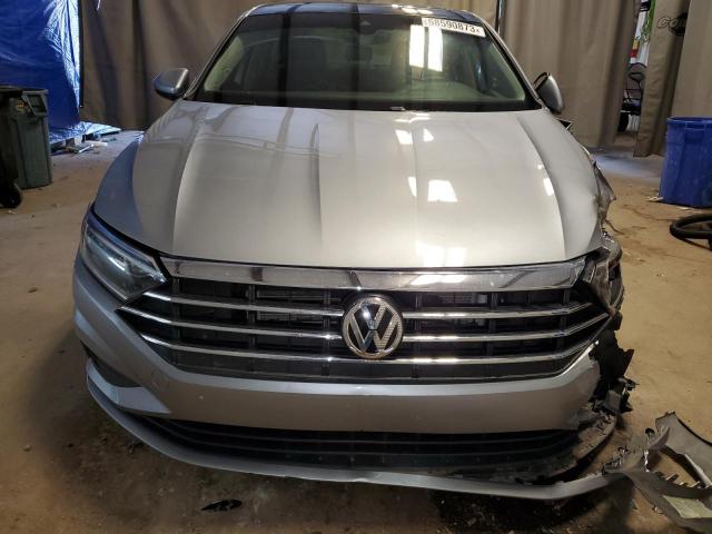 3VWE57BU9KM249023  volkswagen jetta sel 2019 IMG 4