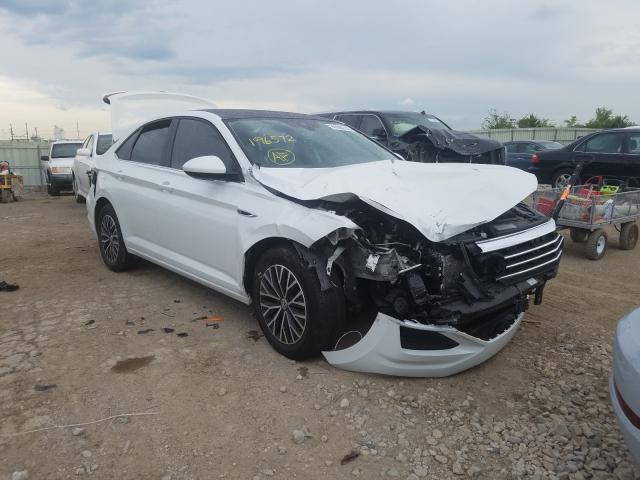 3VWEB7BU5KM196572  volkswagen jetta sel 2019 IMG 0