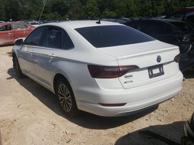 3VWEB7BU5KM196572  volkswagen jetta sel 2019 IMG 2