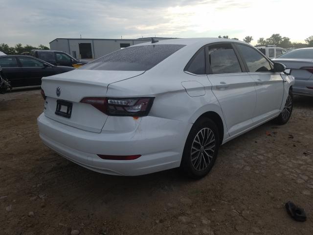 3VWEB7BU5KM196572  volkswagen jetta sel 2019 IMG 3