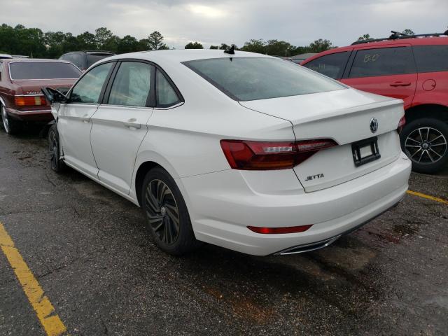 3VWG57BU0KM095326  volkswagen jetta sel 2019 IMG 2