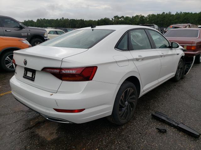 3VWG57BU0KM095326  volkswagen jetta sel 2019 IMG 3