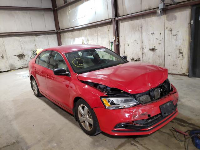 3VWB17AJ6GM340988  volkswagen jetta spor 2016 IMG 0