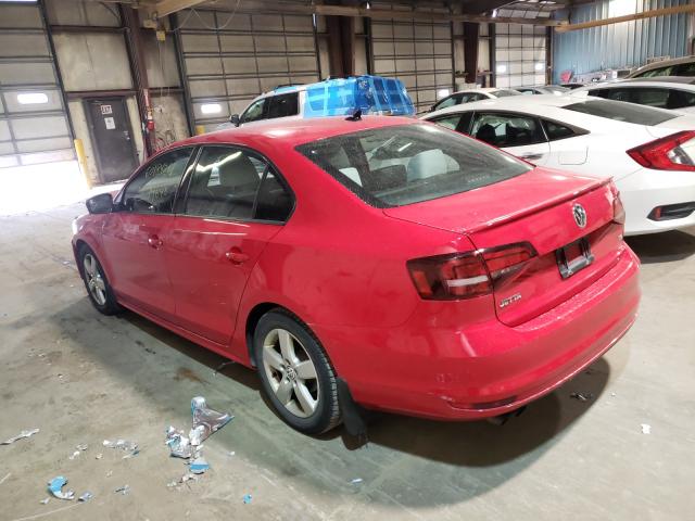 3VWB17AJ6GM340988  volkswagen jetta spor 2016 IMG 2