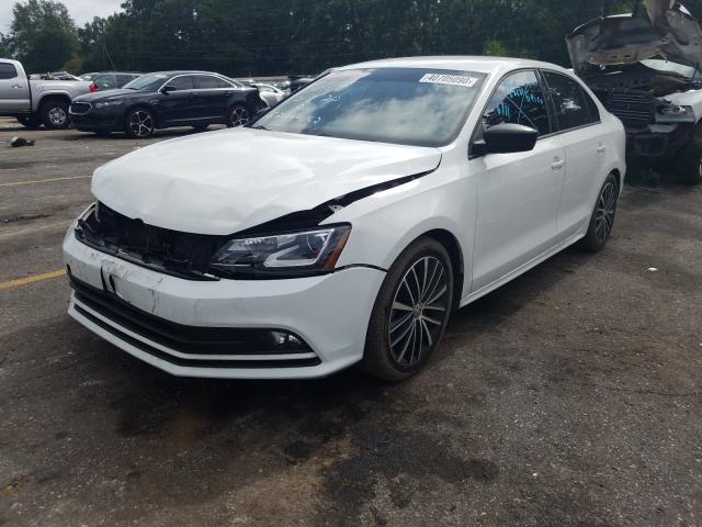 3VWD17AJ0GM273166  volkswagen jetta spor 2016 IMG 1