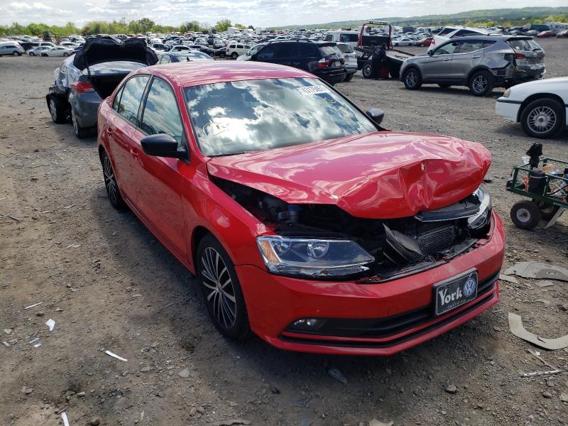 3VWD17AJ4GM288253  volkswagen jetta spor 2016 IMG 0