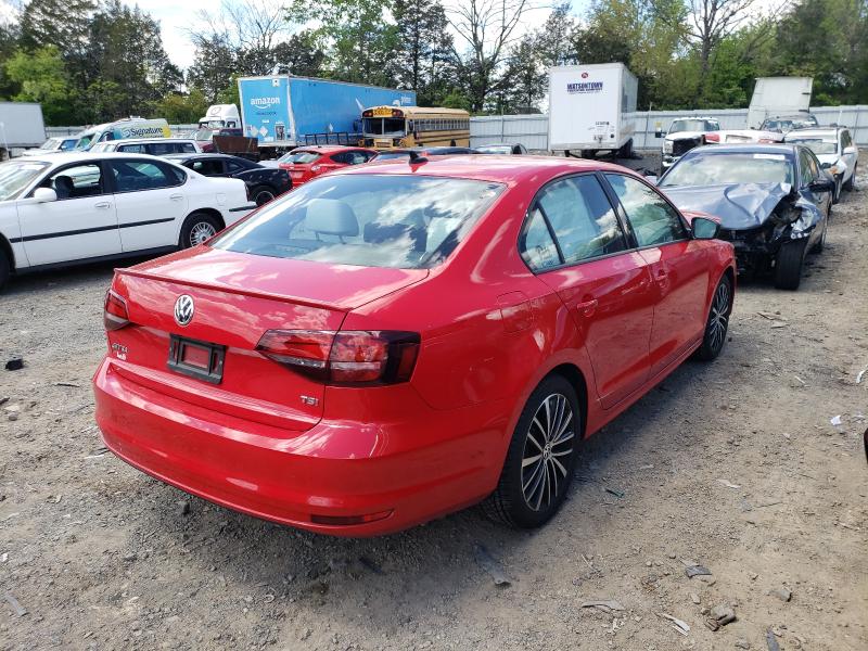 3VWD17AJ4GM288253  volkswagen jetta spor 2016 IMG 3