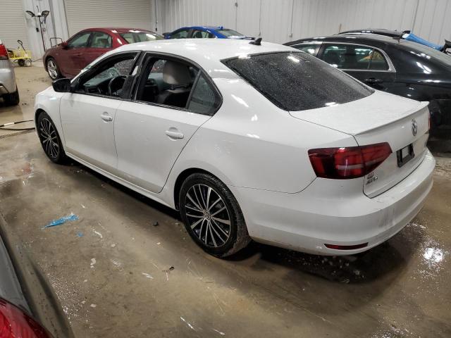 3VWD17AJ6GM224621  volkswagen jetta spor 2016 IMG 1