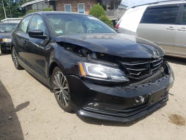 3VWD17AJ7GM284682  volkswagen jetta spor 2016 IMG 0