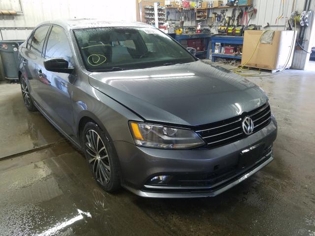 3VWD17AJ8GM234910  volkswagen jetta spor 2016 IMG 0