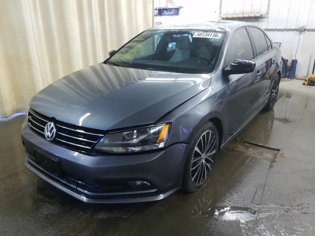 3VWD17AJ8GM234910  volkswagen jetta spor 2016 IMG 1