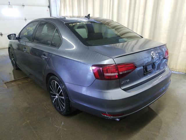 3VWD17AJ8GM234910  volkswagen jetta spor 2016 IMG 2