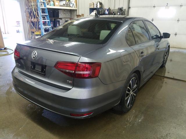 3VWD17AJ8GM234910  volkswagen jetta spor 2016 IMG 3