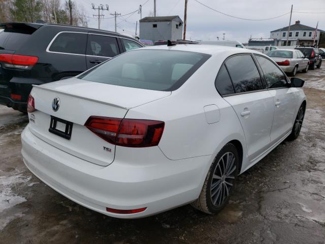 3VWD17AJ9GM283985  volkswagen jetta spor 2016 IMG 3