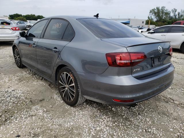 3VWD17AJ1HM394788  volkswagen jetta spor 2017 IMG 2