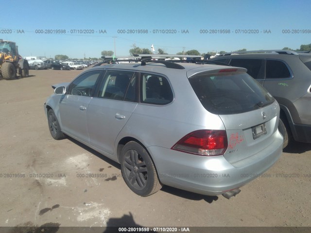 3VWML7AJ4EM614785  volkswagen jetta sportwagen 2014 IMG 2