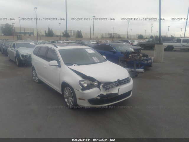 3VWPL7AJ9EM624953  volkswagen jetta sportwagen 2014 IMG 0