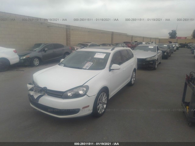 3VWPL7AJ9EM624953  volkswagen jetta sportwagen 2014 IMG 1