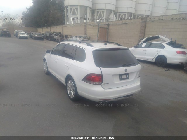 3VWPL7AJ9EM624953  volkswagen jetta sportwagen 2014 IMG 2