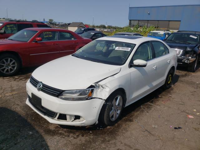 3VWLL7AJ1EM428178  volkswagen jetta tdi 2014 IMG 1