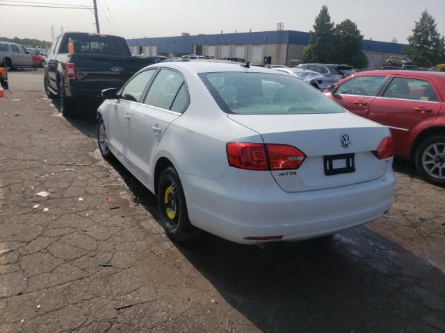 3VWLL7AJ1EM428178  volkswagen jetta tdi 2014 IMG 2