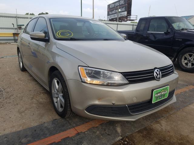 3VWLL7AJ9EM251363  volkswagen jetta tdi 2014 IMG 0