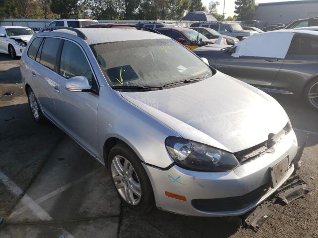 3VWPL7AJ3EM613527  volkswagen jetta tdi 2014 IMG 0