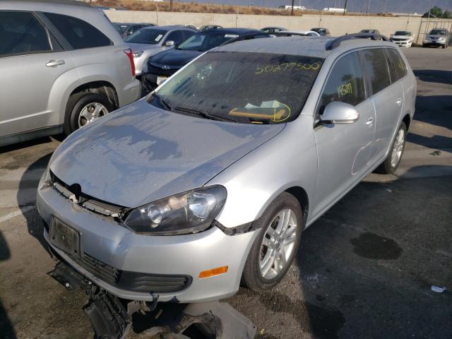 3VWPL7AJ3EM613527  volkswagen jetta tdi 2014 IMG 1